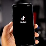 TikTok likes